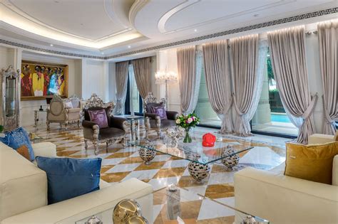 buy versace home condos dubai|palazzo versace dubai penthouse.